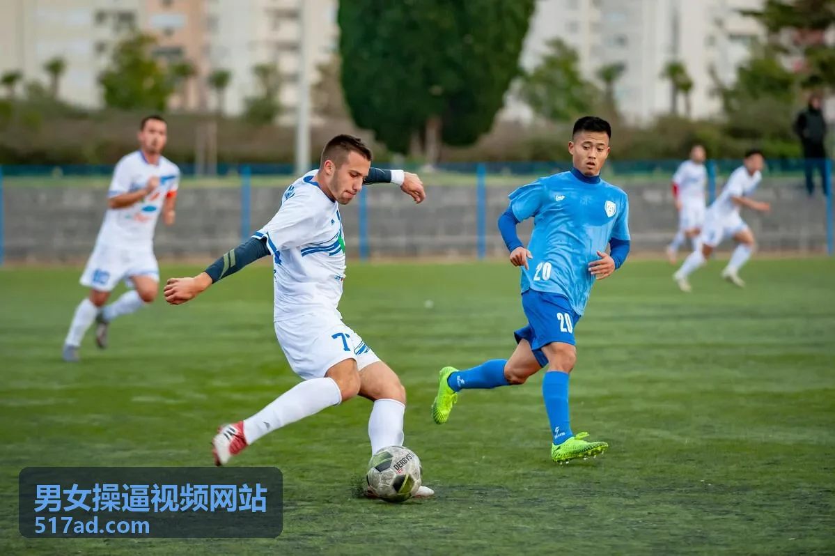 男女操逼视频网站素人热门合集分类封面